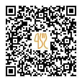 Carte QR de Great Wall Chinese Restaurant