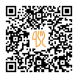 Menu QR de Galletanas