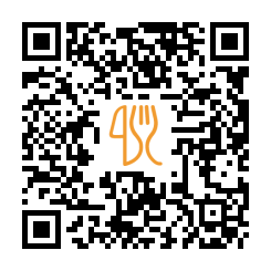 Carte QR de Navello