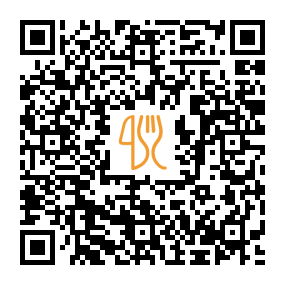 Menu QR de Umami Sushi