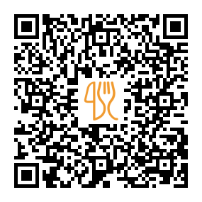 Menu QR de Buiteneten.nl