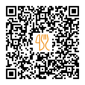 Menu QR de Bos En Duinzicht