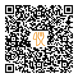 Carte QR de Modern Times La Dankness Dojo