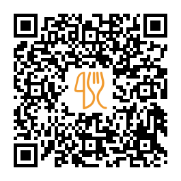 Menu QR de Shuffle