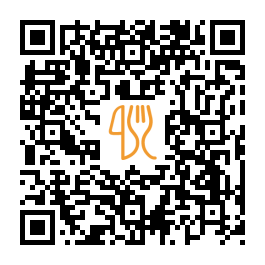 Menu QR de Olea