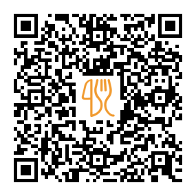 Menu QR de Gaststätte Zur Grünen Muldenaue