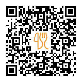 Menu QR de A&w