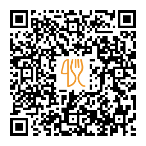 Menu QR de Candied Yam