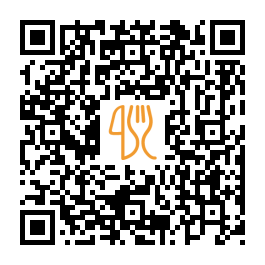 Menu QR de Chai Chaubbara