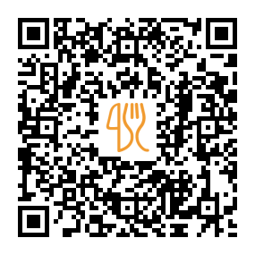 Carte QR de Gto's Seafood House