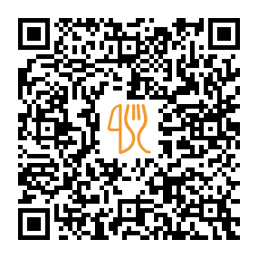 Carte QR de Flora Batava