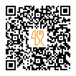 Carte QR de Mr. Chung's