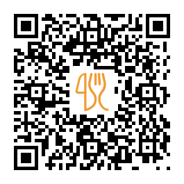 Menu QR de Oriental Sunrise