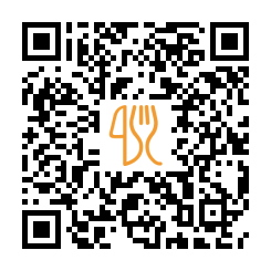 Menu QR de Oyalo Pizza