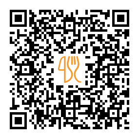 Menu QR de Taste Of China