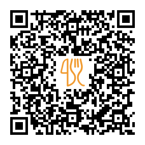 Menu QR de Sabor De Bonito