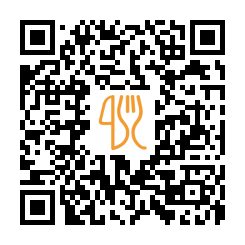 Menu QR de Brauers 800°c