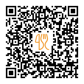 Menu QR de Mo'z Cafe