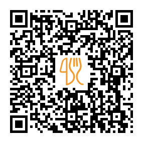 Menu QR de Foodmaster Marktzicht