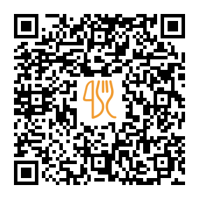 Menu QR de Bellmount Restaurant