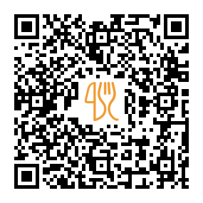 Menu QR de India Bistro