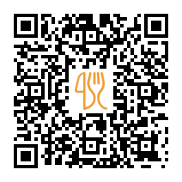 Menu QR de Prante's Fine Dining