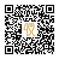 Menu QR de Pivni Klub