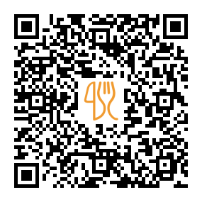 Menu QR de Moorhead Fryn' Pan Family