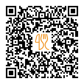 Carte QR de Snackbar 't Meertje