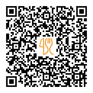 Menu QR de The Oriental Swan L Soesterberg L Kantonees Thais