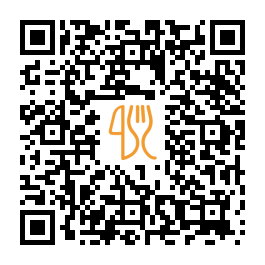 Menu QR de A&w