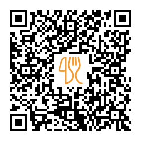 Menu QR de Ray's Catering Bbq Grill