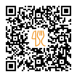 Menu QR de Tasty Thai