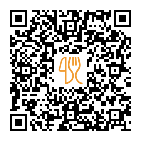 Carte QR de Cia Da Gula Bar E Restaurante