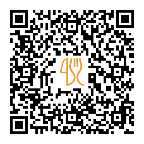 Carte QR de Yuraku Japanese