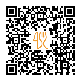 Menu QR de Thai 2 Cook