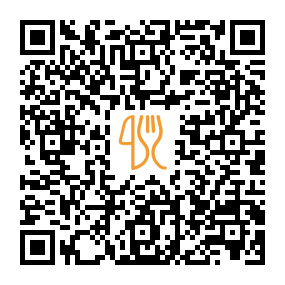 Carte QR de Jagersnest Vierhouten