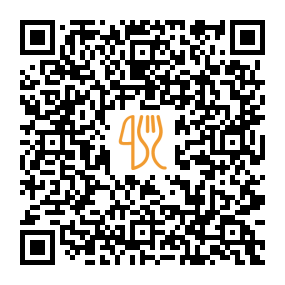 Menu QR de Het Boetje