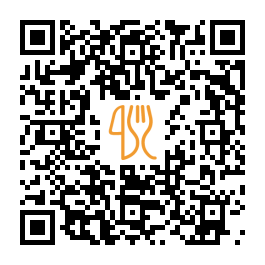 Menu QR de La Fourchette