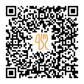 Menu QR de Cafe/pizzeria Waddengenot