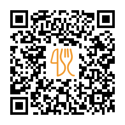 Menu QR de Yuk Yuk Joe's