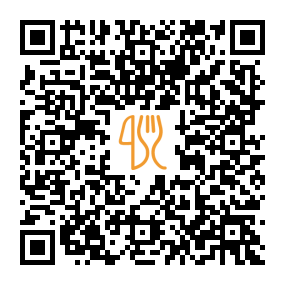 Menu QR de Woodfour Brewing Company