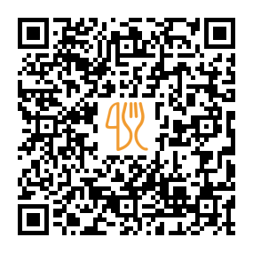 Menu QR de Sourdough Bread House