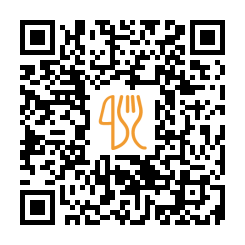 Carte QR de Wén Bīng Wèi