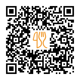 Menu QR de Les Canisses