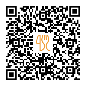 Menu QR de A2b Indian Vegetarian Aab