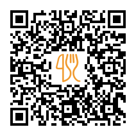 Menu QR de Thai Jarern