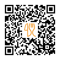 Menu QR de Boons Restaurant