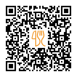 Menu QR de Nuova Valigia