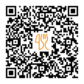 Menu QR de Taste Of The Himalayas